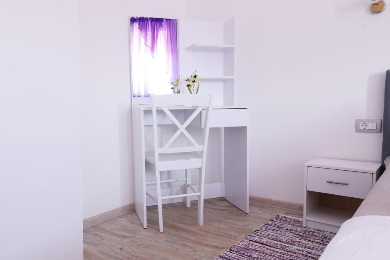 Apartman Teo &Tena Otočac Екстериор снимка